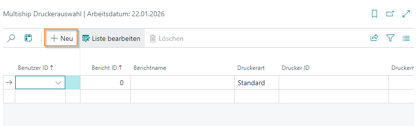 MulDruDruckerauswahl