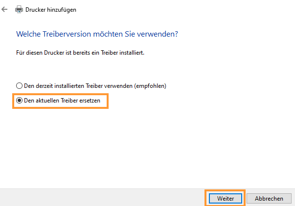 treiberersetzen2