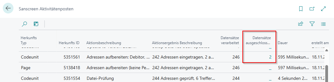 activity-protocol-skipped-records