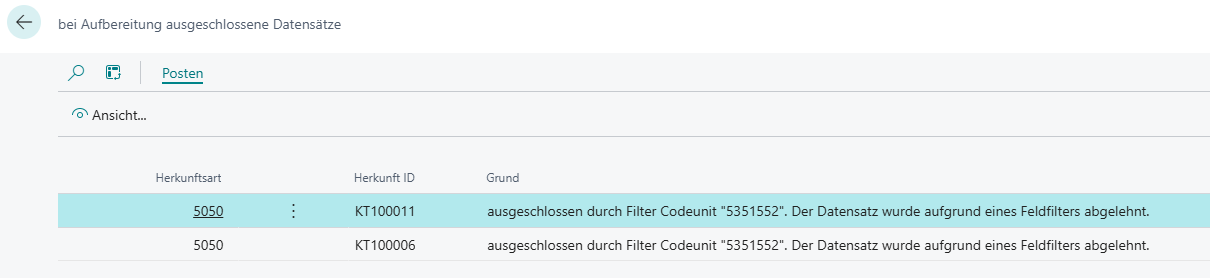 list-skipped-records
